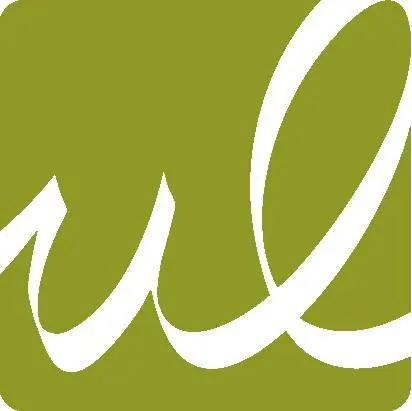 Logo de l'université de Limoges partenaire de l'ASCTC